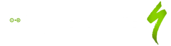 euy eBike